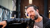 Kevin Johansen: "Las buenas canciones no envejecen"