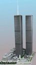 Twin Towers 2