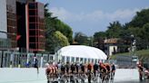 Etapa 3 del Tour de Francia: recorrido y perfil