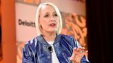 Accenture CEO Julie Sweet builds her legacy with deal to buy online learning platform Udacity