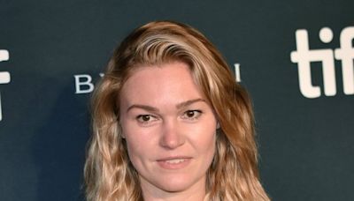 Famous birthdays for March 28: Julia Stiles, Laura Harrier