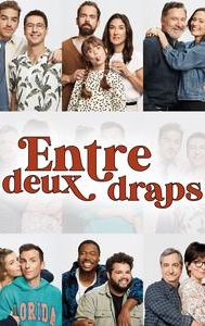 Entre deux draps