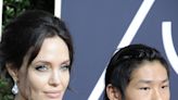 Angelina Jolie quiere mudarse a Camboya cuando termine su batalla legal con Brad Pitt