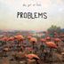 Problems (album)