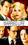 Married Life (2007 film)