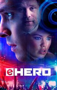 eHero