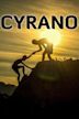 Cyrano