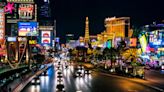 Las Vegas Aims for Clean Transit With Zero-Emissions Buses