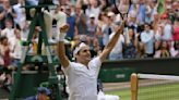 ‘A Bittersweet Decision’: Roger Federer Announces Retirement From Tennis