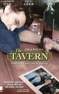 The Tavern