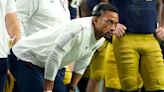 Notre Dame coach Marcus Freeman on season opener with Ohio State: 'no lack of motivation'