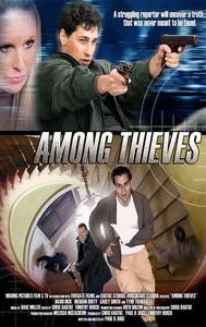 Among Thieves