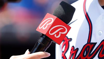 DSG makes 'progress' with Comcast on MLB deal