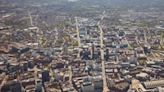 Grainger snaps up Manchester landmark in £31m deal