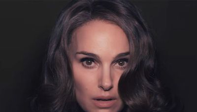 'Lady of the Lake': Natalie Portman Attempts to 'Shed a Secret Past' in Apple TV+ Show's Dramatic Trailer