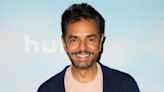 Eugenio Derbez On The Mend After “Long And Complicated Surgery” Following Accident