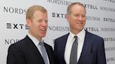 The Nordstrom dynasty: How wealthy heirs are still running the iconic American department store more than 100 years after it was founded on $13,000 in gold