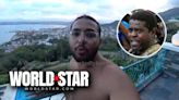 F'd Around & Found Out: Youtuber Kidnapped In Haiti For Trying To Get An Interview With Gang Leader 'Barbeque...