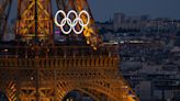Paris 2024 Olympics Opening Ceremony: India time, and where to watch live streaming and telecast
