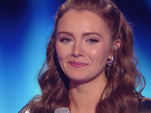 American Idol fan-favorite Emmy Russell opens up about ‘pain’ after elimination