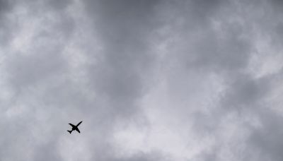 Beryl brings rain, storms to southern Indiana Tuesday evening. What you need to know