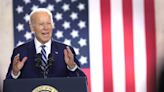 'America is going to lead again': Biden says wind and solar are already 'significantly cheaper' than coal and oil — 3 top US clean energy stocks to watch