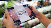 Germany’s production of meat substitutes up 17% in 2023