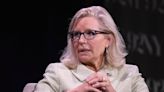 Liz Cheney Nukes the Supreme Court—With an Urgent Warning About Trump