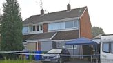 Murder investigation continues into deaths of two people at house