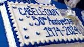 Cabell County EMS celebrating 50th anniversary