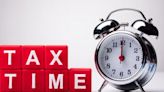 ITR filing 2024: Is your refund delayed? Check why it can be delayed and what taxpayers should do