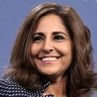 Neera Tanden