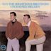 Very Best of the Righteous Brothers: Unchained Melody