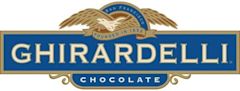 Ghirardelli Chocolate Company