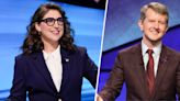 'Jeopardy!’ Executive Producer Michael Davies Teases Hosting Announcement