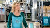 Alison Sweeney Says She’s a ‘Big Fan’ of This Hallmark Movies & Mysteries Franchise, Gives ‘Hannah Swensen’ Update