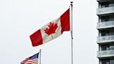 New fee for streaming companies serves Canadian interests at Americans' expense: U.S.