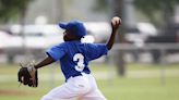 Investigating laterality of lumbar spondylolysis in adolescent baseball players