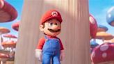 Super Mario Bros. se convierte en la película animada con el mejor estreno de la historia