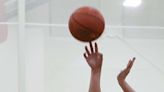 HIGH SCHOOL ROUNDUP: Bridgewater-Raynham girls basketball hands New Bedford first loss