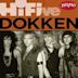 Rhino Hi-Five: Dokken