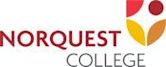 NorQuest College