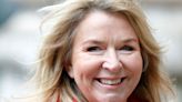 Fern Britton stalked by man that drove 200 miles to rent her holiday cottage