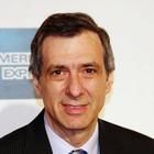 Howard Kurtz