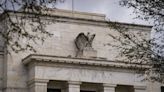 Deposit delays: Fed tells banks to get customers help