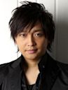 Yuichi Nakamura (voice actor)