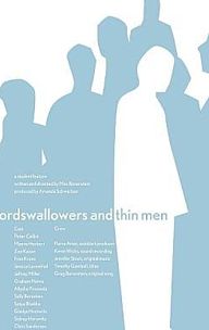 Swordswallowers and Thin Men