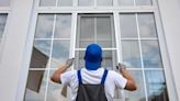 Cost of Window Repair: Guide & Essential Tips | CNN Underscored