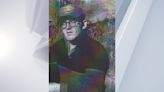 NYSP continuing search for man missing from Amsterdam since 1989