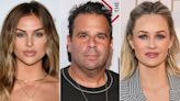 Lala Kent Marks 'Independence Day' on Randall Emmett Split Anniversary While Supporting His Ex Ambyr Childers